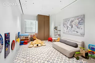 23 E 22nd St, New York City, NY 10010 - Photo 19