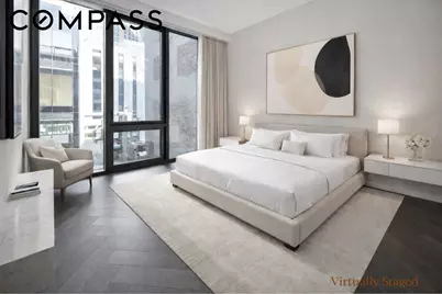 23 E 22nd Street #TH2, New York City, NY 10010 - Photo 9