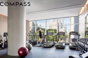 23 E 22nd St, New York City, NY 10010 - Photo 19