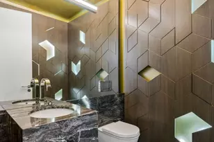 23 E 22nd St, New York City, NY 10010 - Photo 13