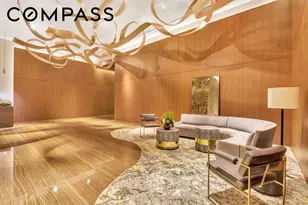23 E 22nd St, New York City, NY 10010 - Photo 17