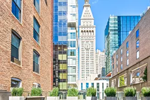 23 E 22nd St, New York City, NY 10010 - Photo 15