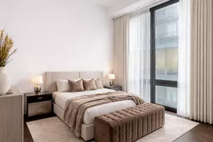 23 E 22nd St, New York City, NY 10010 - Photo 11