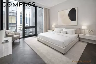 23 E 22nd St, New York City, NY 10010 - Photo 9