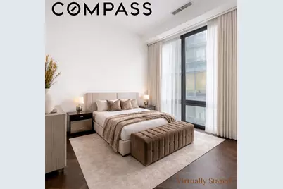 23 E 22nd Street #TH2, New York City, NY 10010 - Photo 11