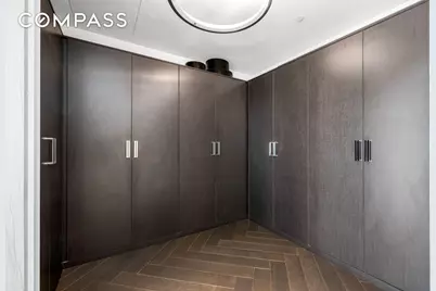 23 E 22nd Street #TH2, New York City, NY 10010 - Photo 9