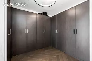 23 E 22nd St, New York City, NY 10010 - Photo 9