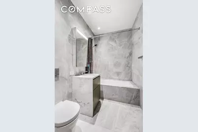 23 E 22nd Street #TH2, New York City, NY 10010 - Photo 11