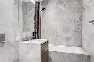 23 E 22nd St, New York City, NY 10010 - Photo 11