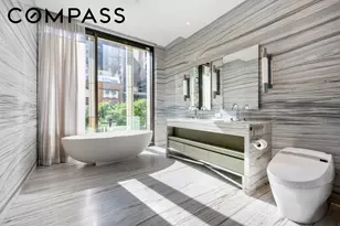 23 E 22nd St, New York City, NY 10010 - Photo 7