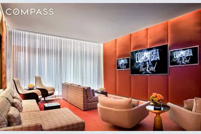 23 E 22nd Street #TH2, New York City, NY 10010 - Photo 21