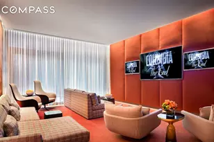 23 E 22nd St, New York City, NY 10010 - Photo 21