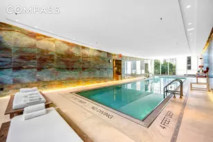 23 E 22nd St, New York City, NY 10010 - Photo 15