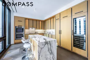 23 E 22nd St, New York City, NY 10010 - Photo 3