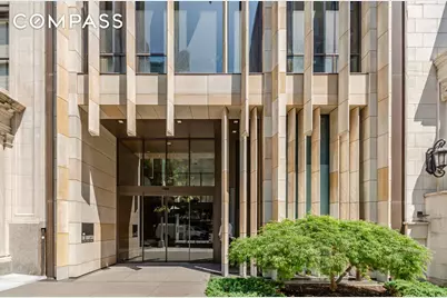 23 E 22nd Street #TH2, New York City, NY 10010 - Photo 1