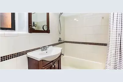 3840 Greystone Avenue #BS, Bronx, NY 10463 - Photo 7