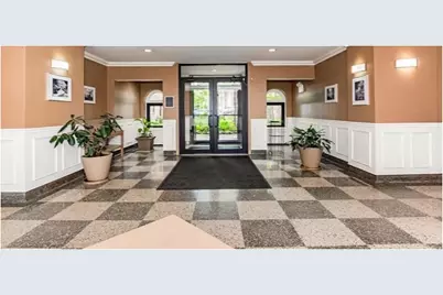 3840 Greystone Avenue #BS, Bronx, NY 10463 - Photo 3