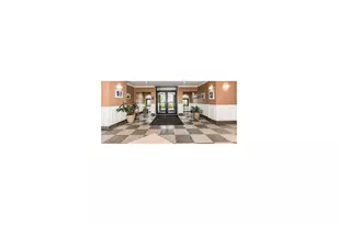 3840 Greystone Ave, Bronx, NY 10463 - Photo 3