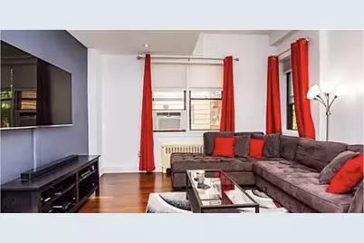 3840 Greystone Avenue #BS, Bronx, NY 10463 - Photo 1