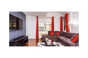 3840 Greystone Ave, Bronx, NY 10463 - Photo 1