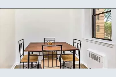 3840 Greystone Avenue #BS, Bronx, NY 10463 - Photo 3