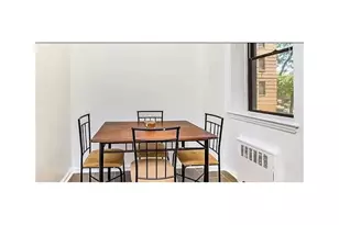 3840 Greystone Ave, Bronx, NY 10463 - Photo 5