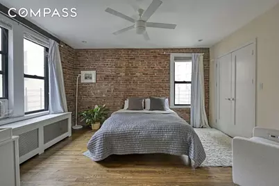 779 Riverside Drive #C52, New York City, NY 10032 - Photo 3