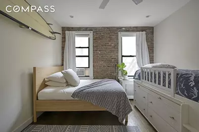 779 Riverside Drive #C52, New York City, NY 10032 - Photo 5