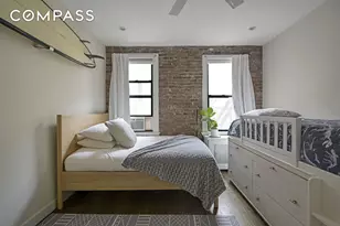 779 Riverside Dr, New York City, NY 10032 - Photo 5