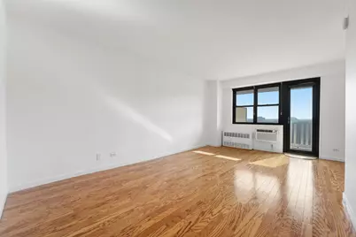 39-60 54th Street #7N, New York City, NY 11377 - Photo 7
