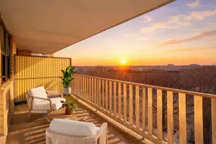 39-60 54th St, New York City, NY 11377 - Photo 5