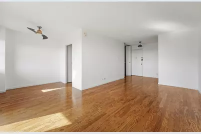 39-60 54th Street #7N, New York City, NY 11377 - Photo 13