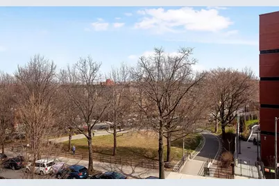 39-60 54th Street #7N, New York City, NY 11377 - Photo 17