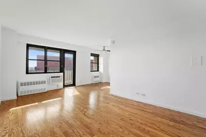 39-60 54th Street #7N, New York City, NY 11377 - Photo 9
