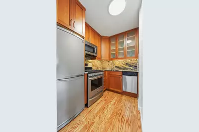 39-60 54th Street #7N, New York City, NY 11377 - Photo 3