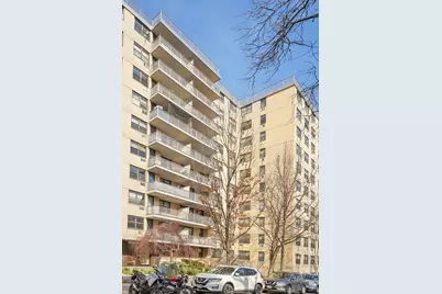 39-60 54th Street #7N, New York City, NY 11377 - Photo 19