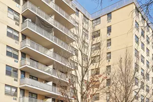 39-60 54th St, New York City, NY 11377 - Photo 19