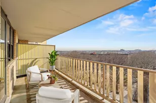 39-60 54th St, New York City, NY 11377 - Photo 21