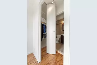 39-60 54th Street #7N, New York City, NY 11377 - Photo 15