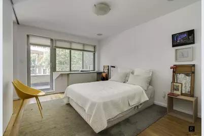 525 E 11th Street #3-C, New York City, NY 10009 - Photo 5