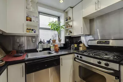 525 E 11th Street #3-C, New York City, NY 10009 - Photo 9
