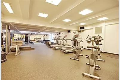 525 E 11th Street #3-C, New York City, NY 10009 - Photo 13