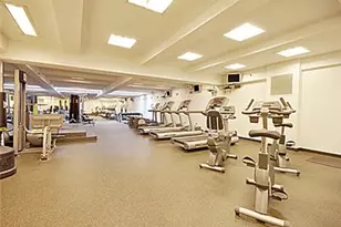 525 E 11th St, New York City, NY 10009 - Photo 13