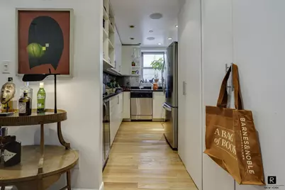 525 E 11th Street #3-C, New York City, NY 10009 - Photo 7