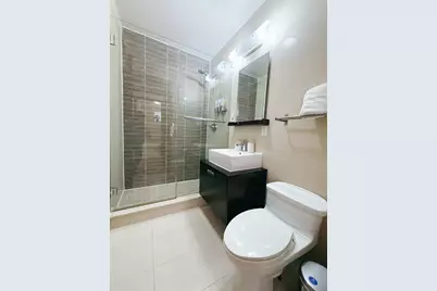 502 9th Avenue #2B, New York City, NY 10018 - Photo 5