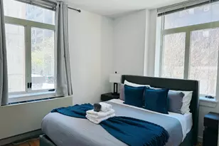 502 9th Ave, New York City, NY 10018 - Photo 3