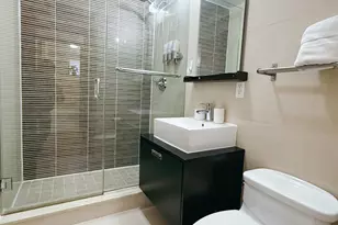 502 9th Ave, New York City, NY 10018 - Photo 5