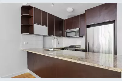 502 9th Avenue #2B, New York, NY 10018 - Photo 3