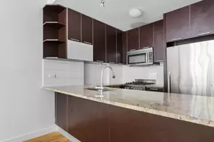 502 9th Ave, New York, NY 10018 - Photo 3