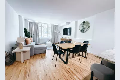 502 9th Avenue #2B, New York City, NY 10018 - Photo 1
